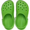Classic Clog for barn