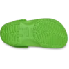 Classic Clog for barn