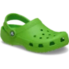 Classic Clog for barn