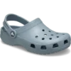 Classic Clog for barn