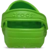 Classic Clog for barn