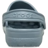 Classic Clog for barn