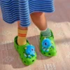 Classic Clog for barn