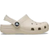 Classic Clog for småbarn