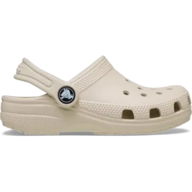 Classic Clog for småbarn