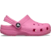 Classic Clog for småbarn