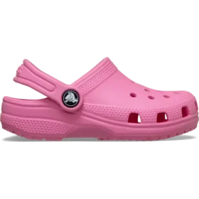 Classic Clog for småbarn