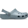 Classic Clog for småbarn