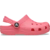 Classic Clog for småbarn