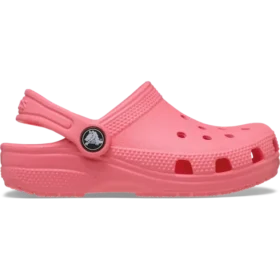 Classic Clog for småbarn