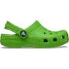 Classic Clog for småbarn