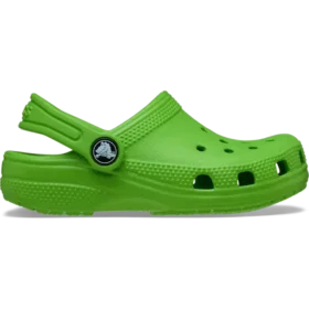 Classic Clog for småbarn