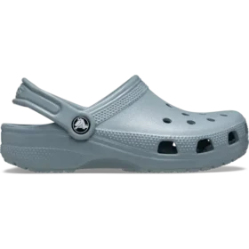 Classic Clog for barn