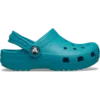 Classic Clog for småbarn