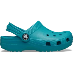 Classic Clog for småbarn