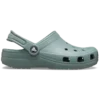 Classic Clog for småbarn