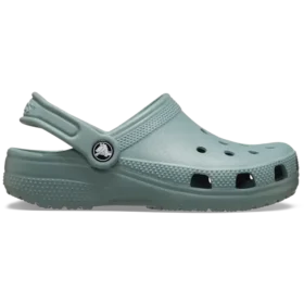 Classic Clog for småbarn