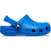 Classic Clog for småbarn
