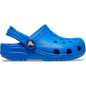 Classic Clog for småbarn