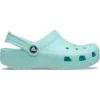 Classic Clog for småbarn