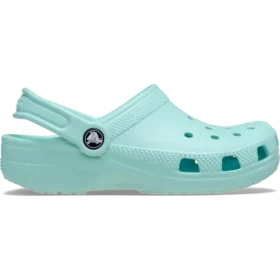 Classic Clog for småbarn