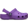 Classic Clog for småbarn