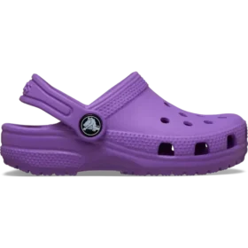Classic Clog for småbarn