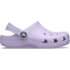 Classic Clog for småbarn