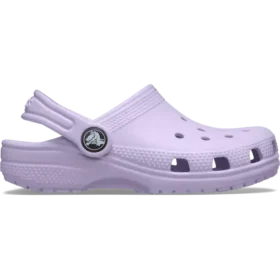Classic Clog for småbarn