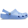 Classic Clog for småbarn