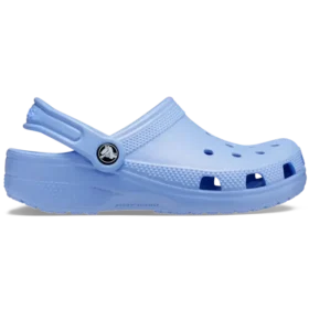 Classic Clog for småbarn