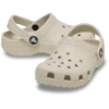 Classic Clog for småbarn