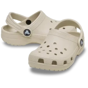 Classic Clog for småbarn