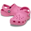 Classic Clog for småbarn