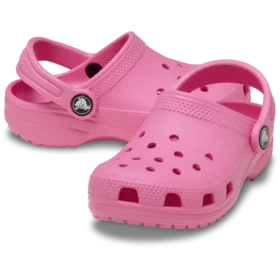 Classic Clog for småbarn
