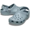 Classic Clog for småbarn