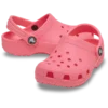 Classic Clog for småbarn