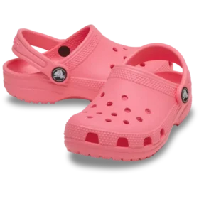 Classic Clog for småbarn