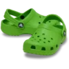 Classic Clog for småbarn