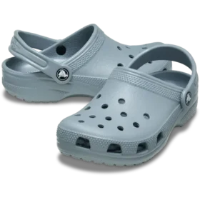 Classic Clog for barn