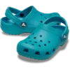 Classic Clog for småbarn