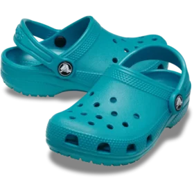 Classic Clog for småbarn