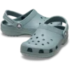 Classic Clog for småbarn