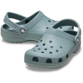 Classic Clog for småbarn