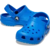 Classic Clog for småbarn