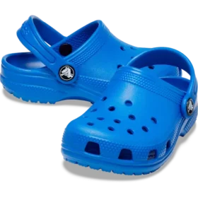 Classic Clog for småbarn