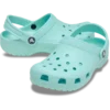 Classic Clog for småbarn