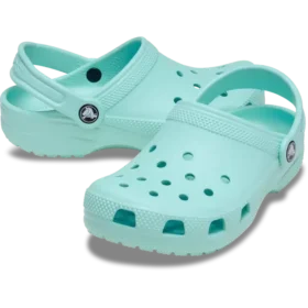 Classic Clog for småbarn