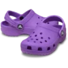 Classic Clog for småbarn