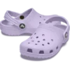 Classic Clog for småbarn